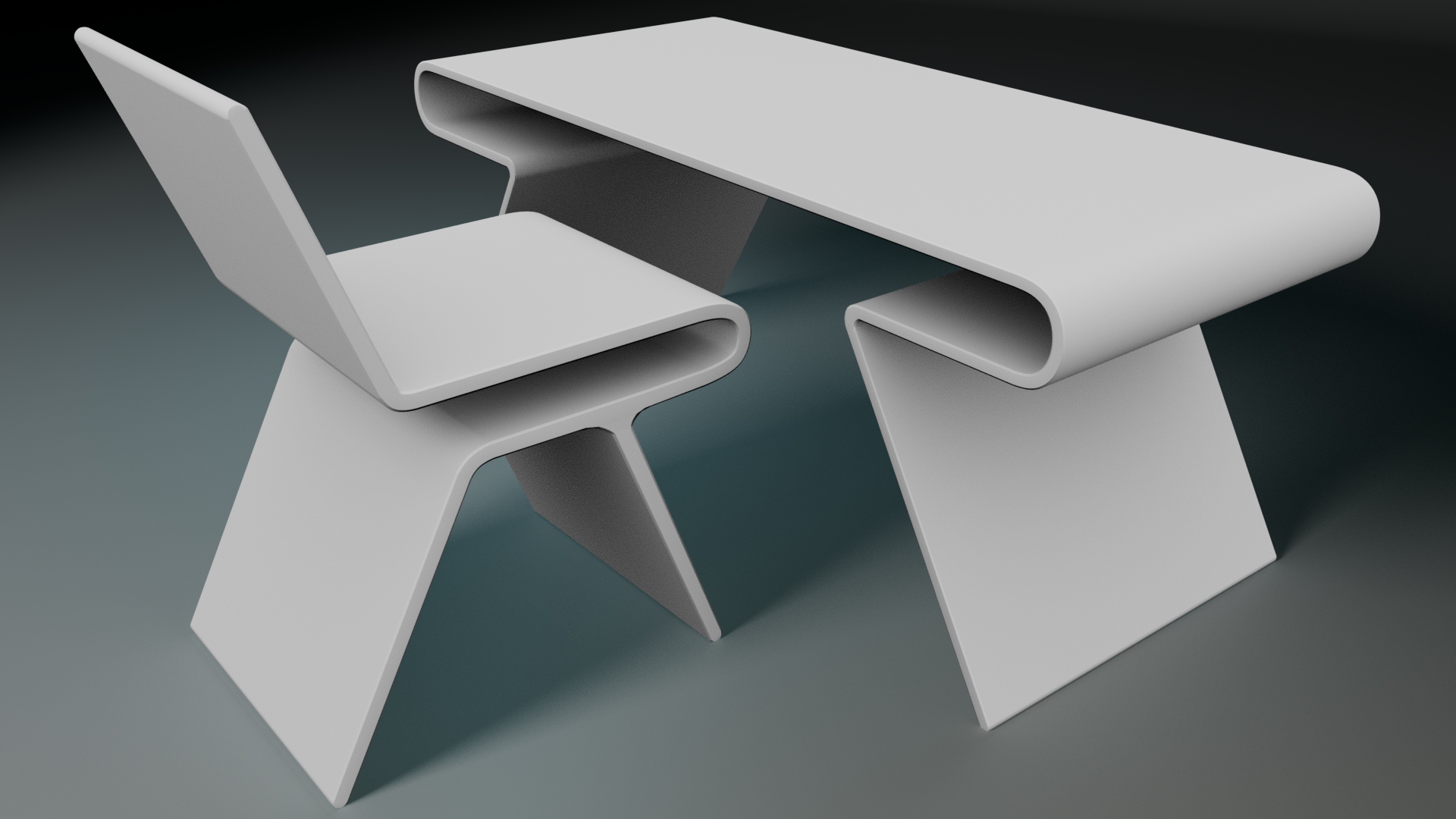 Ambient Occlusion