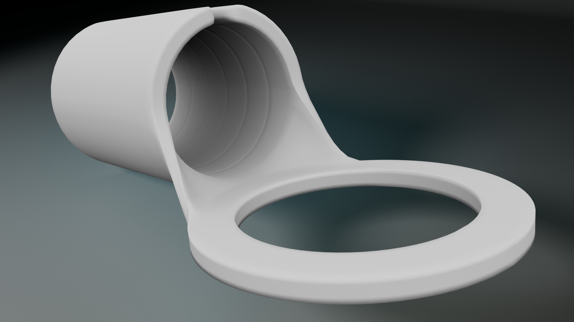 Ambient Occlusion