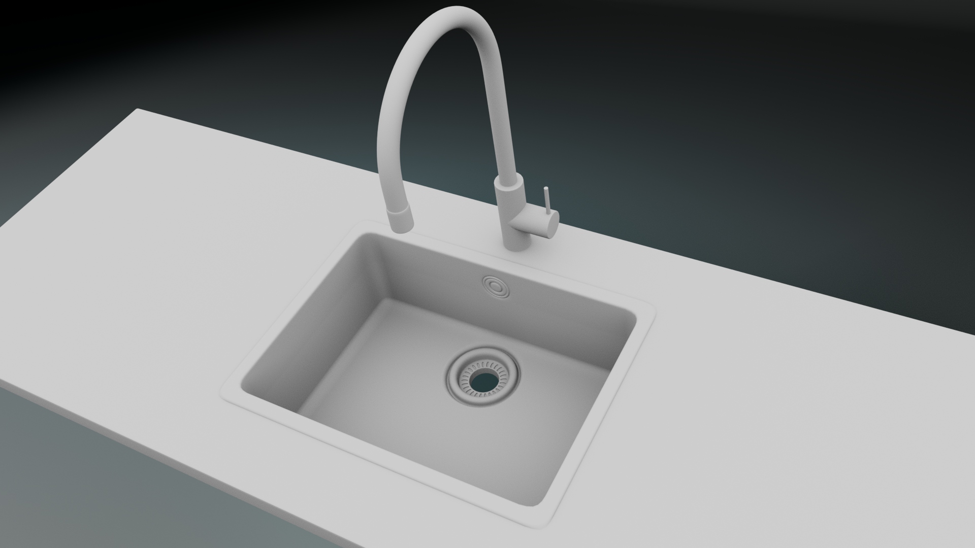Ambient Occlusion